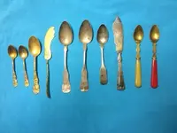 misc flatware.webp