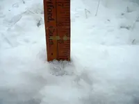 DSCF0001.webp