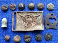 2014 CW finds.webp
