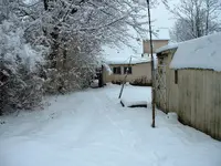 DSCF0006.webp