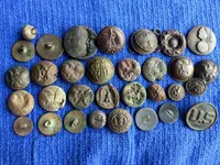 buttons.webp