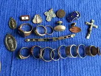 jewelry.webp