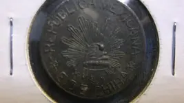 DSCF2771.webp