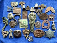 relics 1.webp