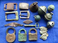 relics 2.webp