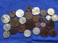 tokens front.webp
