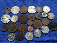 tokens reverse.webp