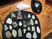DSCN3094.webp