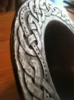 ImageUploadedByTreasureNet.com1419022649.291718.webp