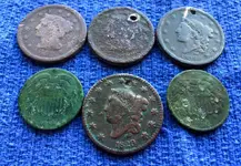 2014 coppers.webp