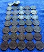 2014 nickels.webp