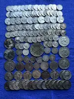 2014 silver.webp