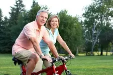 biking-hemorrhoids.webp
