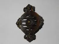 DSCN7773.webp
