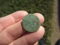 copper1b.webp