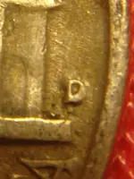 close up of 1955 1a.webp