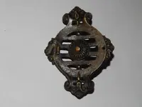 DSCN7774.webp