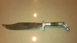 knife 1.webp