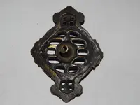 DSCN7775.webp