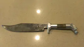 knife 2.webp