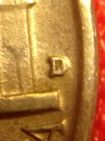 close up of 1955 2a.webp