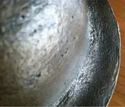ImageUploadedByTreasureNet.com1419022707.677882.webp