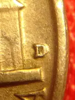 close up of 1955 2b.webp
