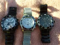 2012-01-11 14.47.07.webp