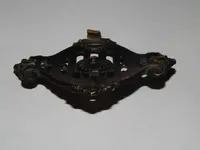 DSCN7777.webp