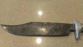 knife 4.webp