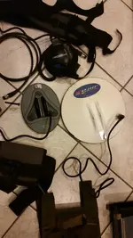 20150109_094815.webp