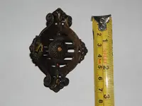 DSCN7778.webp