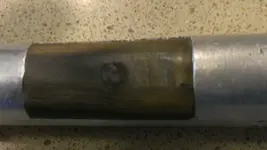 knife 5.webp