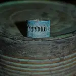 vintage-inspired-oxidized-brass-ring-patina-turquoise-antique-verdigris-ring.webp