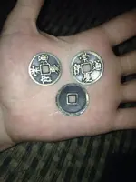 ImageUploadedByTreasureNet.com1417488729.396999.webp