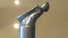knife 6.webp