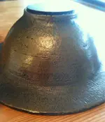 ImageUploadedByTreasureNet.com1419022844.801711.webp
