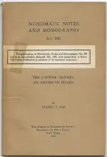 castine hoard book.webp castine hoard book.webp