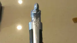 knife 7.webp