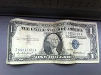 ImageUploadedByTreasureNet.com1418303112.923144.webp