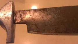 knife 8.webp