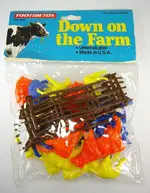 tootsie farm set.webp