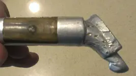 knife 9.webp