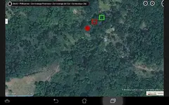 Screenshot_2015-01-10-04-27-56.webp