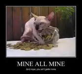 mineallmine.webp