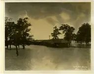avon depot research.webp