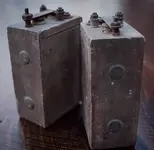 Ford-Model-T-Coils-.webp