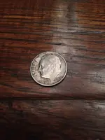 ImageUploadedByTreasureNet.com1419696602.660357.webp