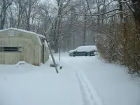 DSCF0002.webp