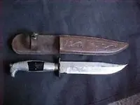 mYRU2RXqzqO5Po2VjeDf-lg.webp